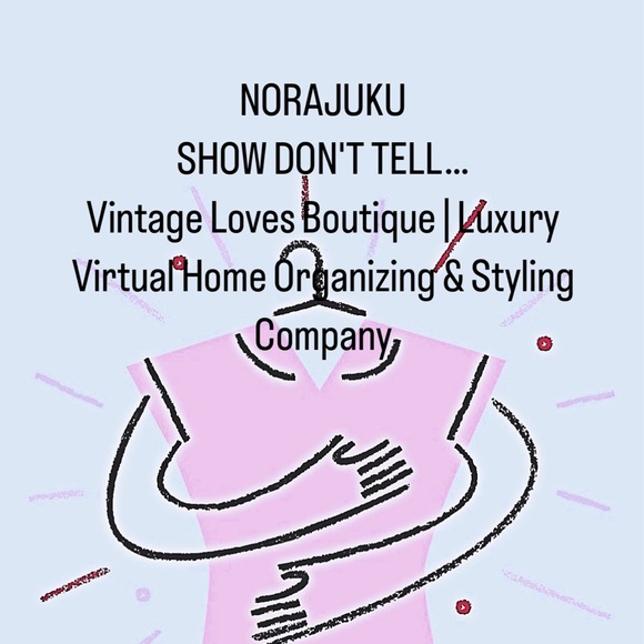 LISE WATIER Lingerie Satin Silky Pajama Set Medium Gray Loungewear - Picture 14 of 17